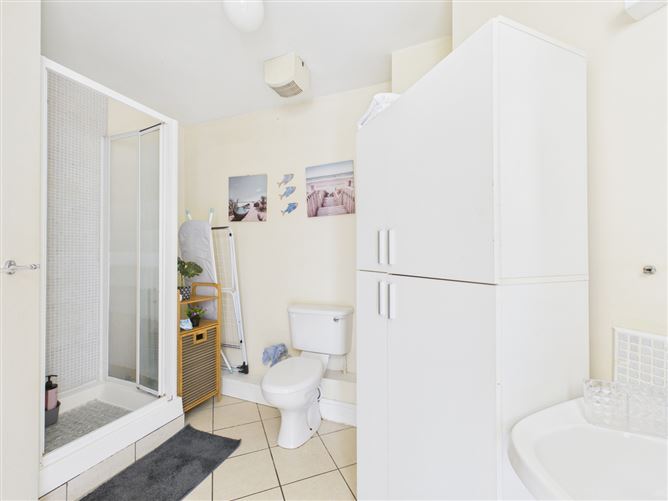 Photo 11 of 17 — Apartment 8, Killegland Meadows, Killegland Street, Ashbourne, Co. Meath