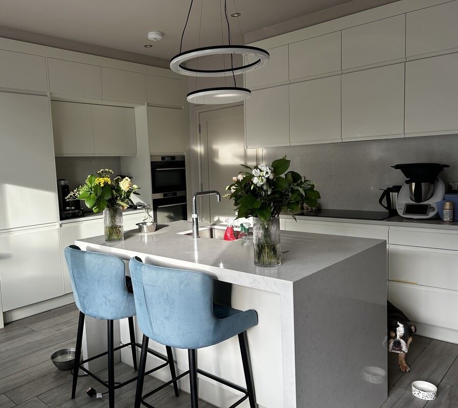 Homestay Next to Malahide Castle, Malahide, Co. Dublin