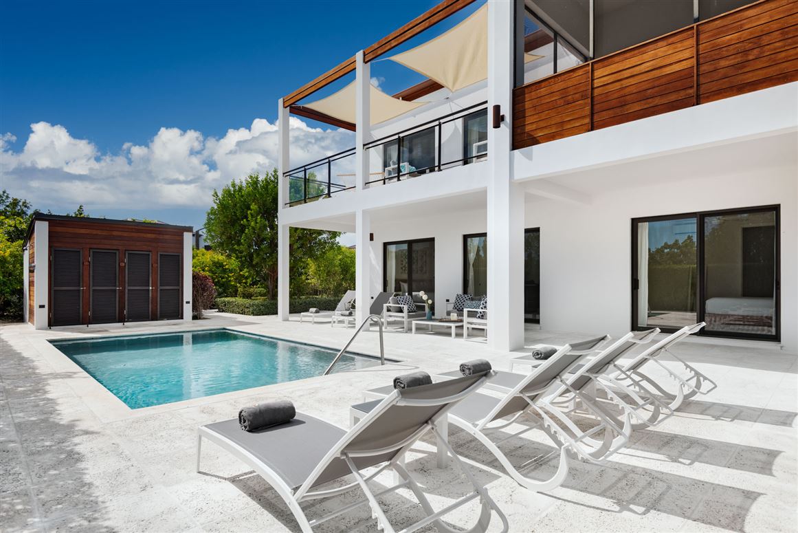 Long Bay Float,Long Bay Hills,Providenciales and West Caicos,Turks and Caicos
