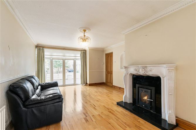 356 Orwell Park Close, Templeogue, Dublin 6W