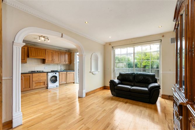 356 Orwell Park Close, Templeogue, Dublin 6W