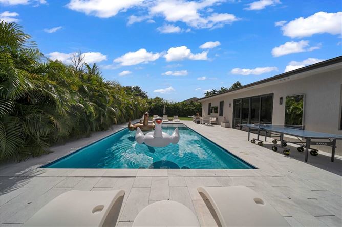 Saltwater and Checkmate,Miami,Florida,USA