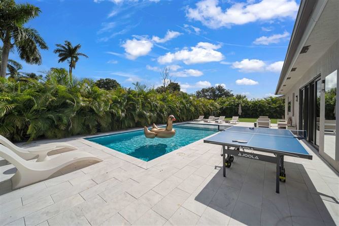 Saltwater and Checkmate,Miami,Florida,USA
