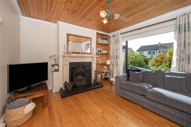 42 Beech Road, Muskerry Estate, Ballincollig, Co. Cork