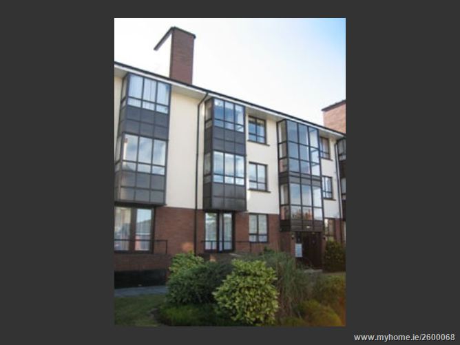 Boyne Court, Harold's Cross, Dublin 6 North's Property 2600068