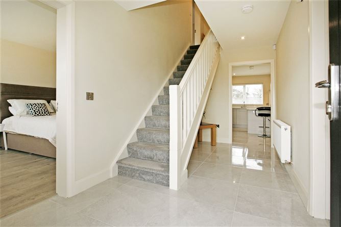 204 The Grange, Raheen, Co.Limerick