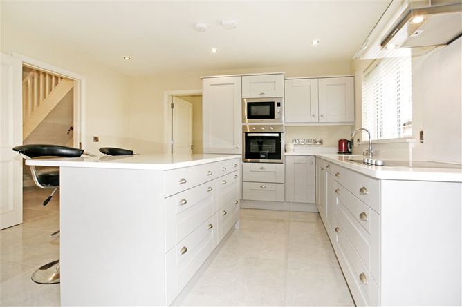 204 The Grange, Raheen, Co.Limerick