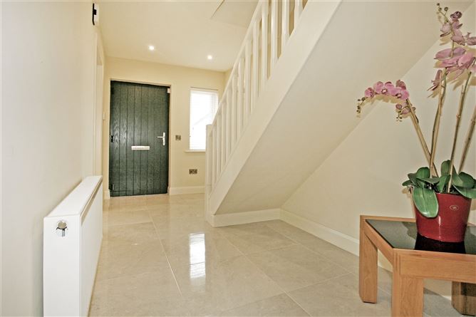 204 The Grange, Raheen, Co.Limerick