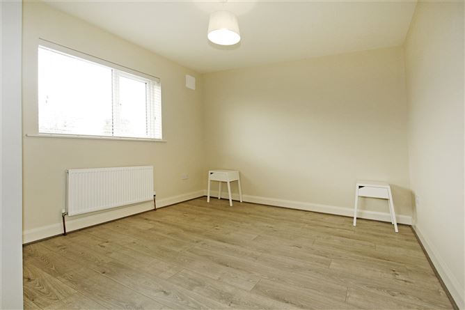 204 The Grange, Raheen, Co.Limerick