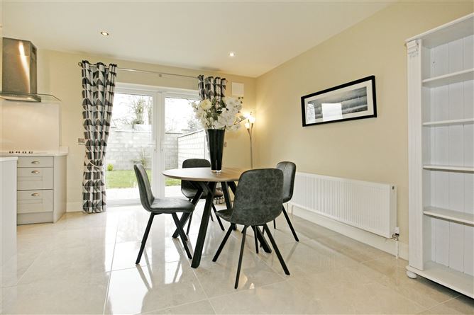 204 The Grange, Raheen, Co.Limerick