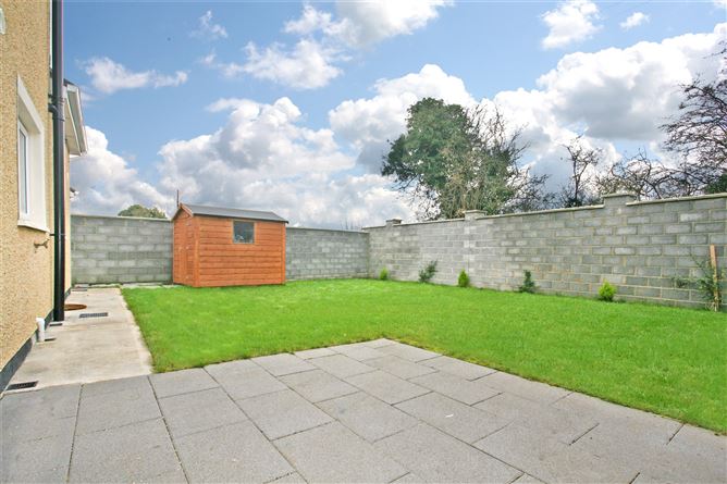 204 The Grange, Raheen, Co.Limerick