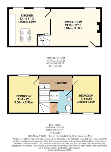 2 Inagh Court, Aclare, Co. Sligo