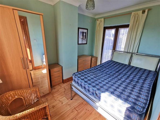 2 Inagh Court, Aclare, Co. Sligo