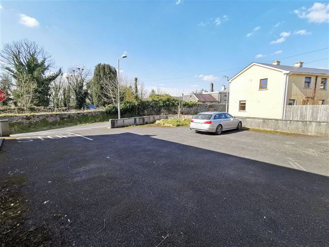 2 Inagh Court, Aclare, Co. Sligo