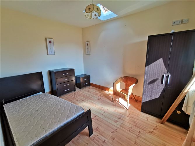 2 Inagh Court, Aclare, Co. Sligo