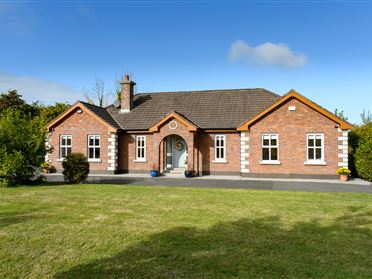 Image for Freagh, Kilcormack, Birr, Offaly