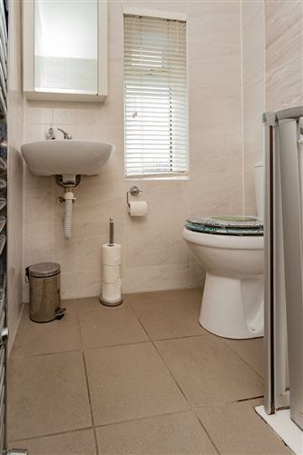 190 Carrow Road, Drimnagh,   Dublin 12