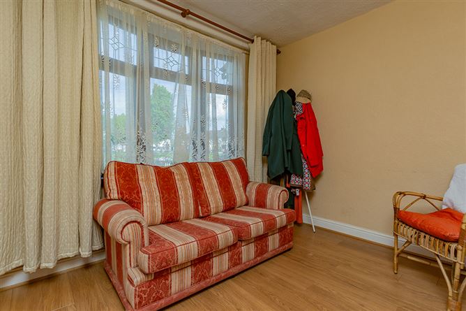 190 Carrow Road, Drimnagh,   Dublin 12