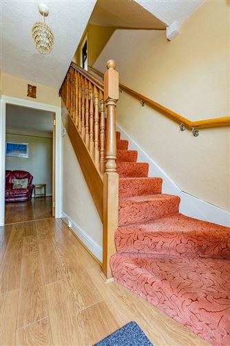 190 Carrow Road, Drimnagh,   Dublin 12