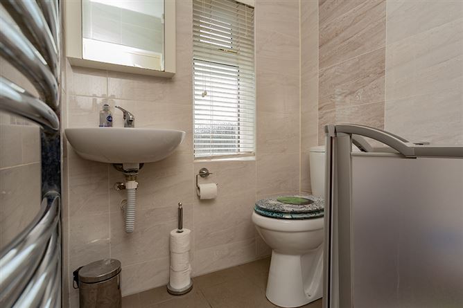 190 Carrow Road, Drimnagh,   Dublin 12
