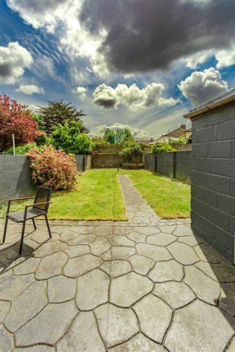 190 Carrow Road, Drimnagh,   Dublin 12