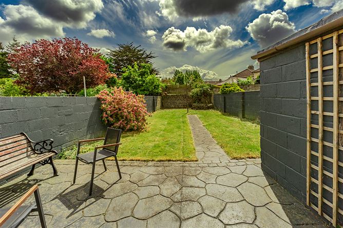 190 Carrow Road, Drimnagh,   Dublin 12