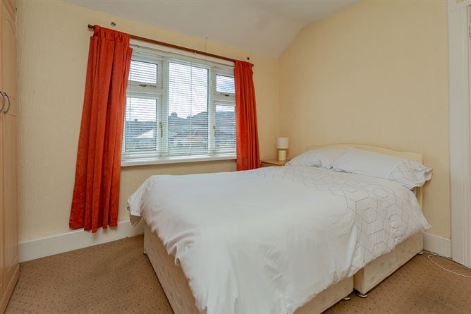 190 Carrow Road, Drimnagh,   Dublin 12