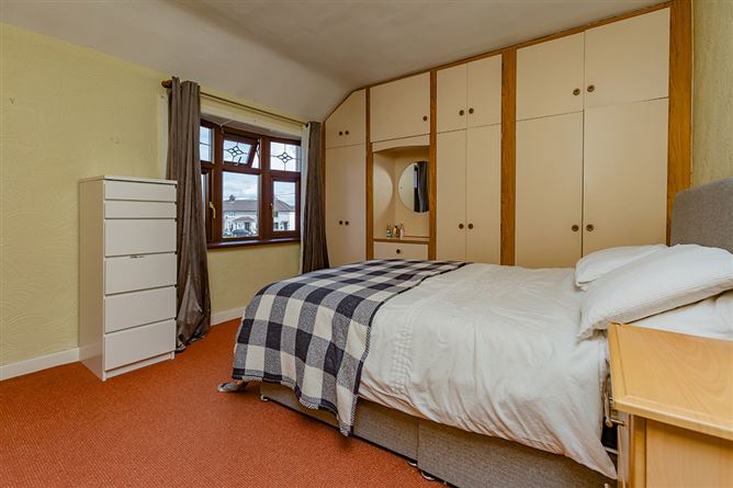190 Carrow Road, Drimnagh,   Dublin 12