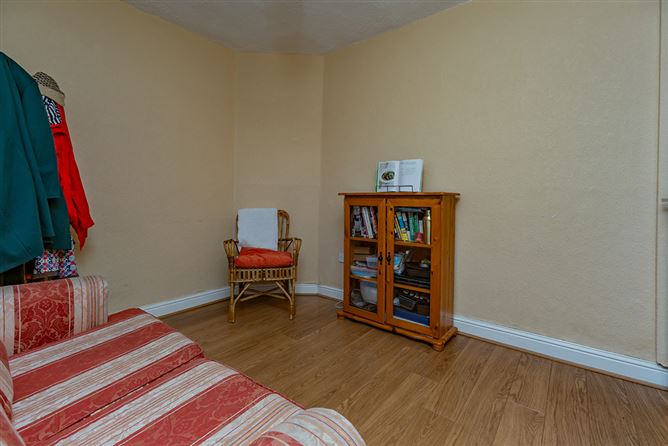 190 Carrow Road, Drimnagh,   Dublin 12