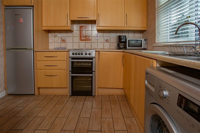 190 Carrow Road, Drimnagh,   Dublin 12