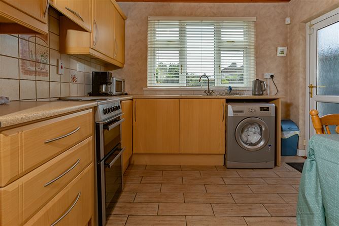 190 Carrow Road, Drimnagh,   Dublin 12