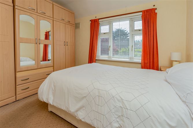 190 Carrow Road, Drimnagh,   Dublin 12