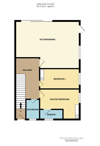 Apartment 24, Bloomfield, Annacotty, Limerick