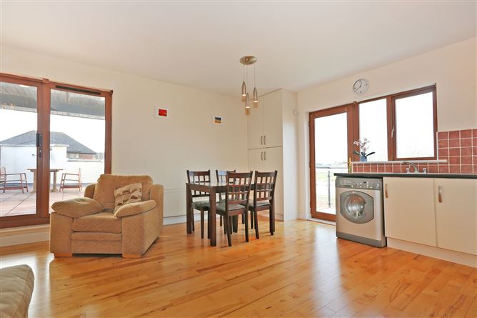 Apartment 24, Bloomfield, Annacotty, Limerick