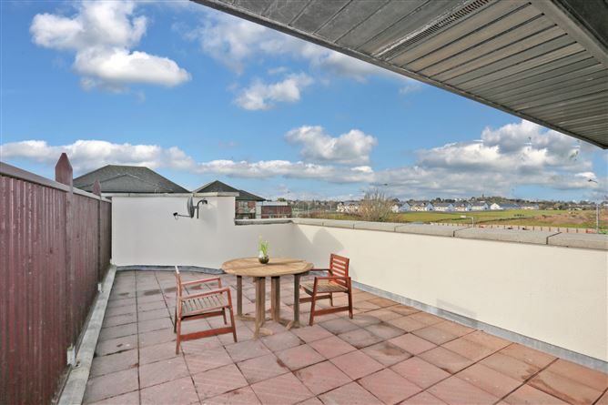 Apartment 24, Bloomfield, Annacotty, Limerick