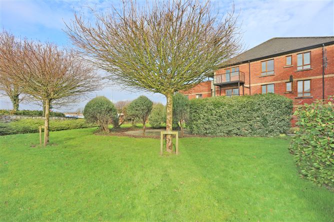 Apartment 24, Bloomfield, Annacotty, Limerick