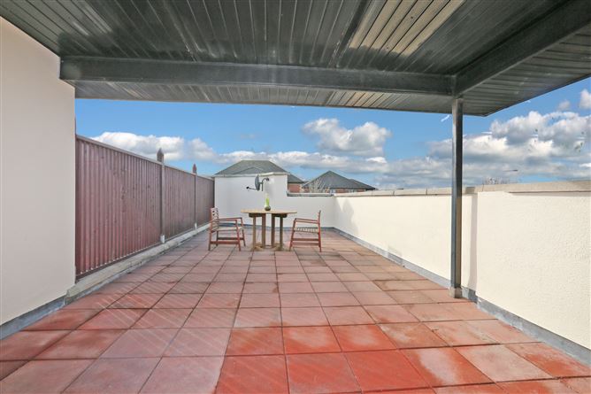 Apartment 24, Bloomfield, Annacotty, Limerick