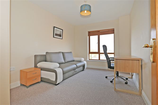 Apartment 24, Bloomfield, Annacotty, Limerick