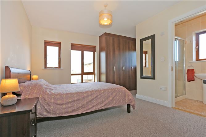 Apartment 24, Bloomfield, Annacotty, Limerick