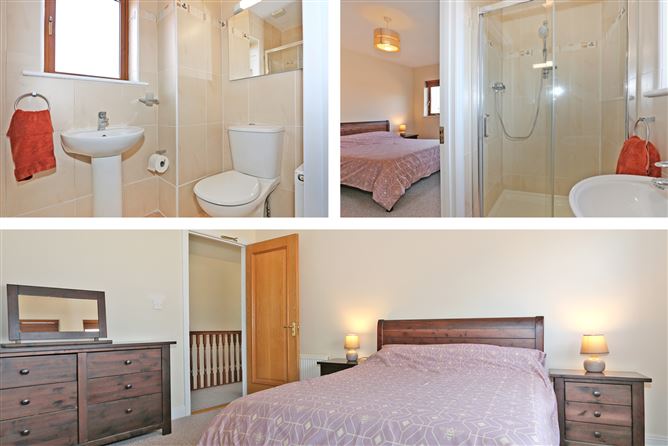 Apartment 24, Bloomfield, Annacotty, Limerick