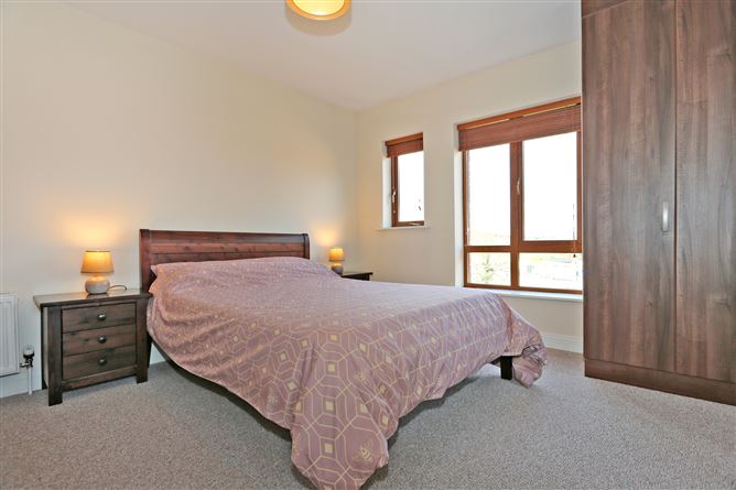 Apartment 24, Bloomfield, Annacotty, Limerick