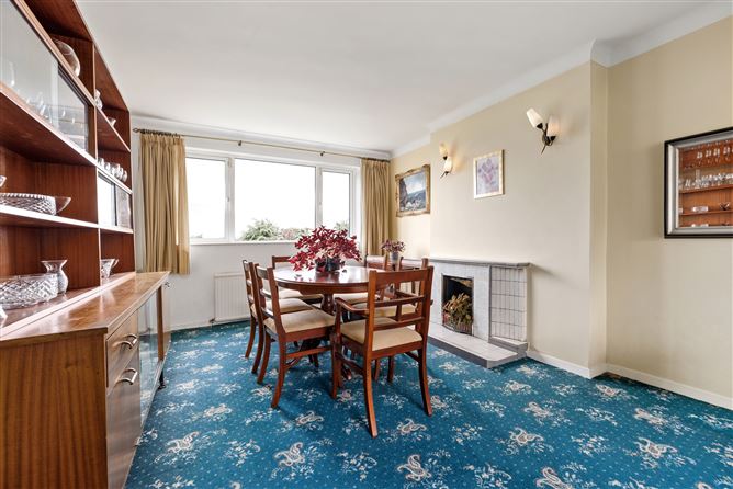 56 Taney Road, Dundrum, Dublin 14