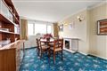 56 Taney Road