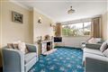 56 Taney Road