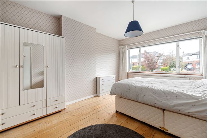 56 Taney Road, Dundrum, Dublin 14