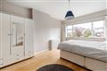 56 Taney Road
