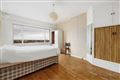 56 Taney Road