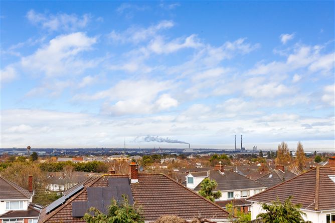 56 Taney Road, Dundrum, Dublin 14