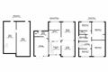 56 Taney Road