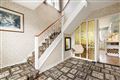 56 Taney Road